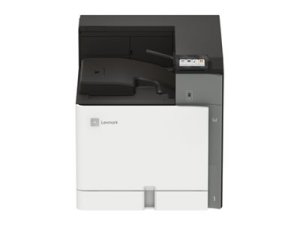 LEXMARK CS963e SFP HV EMEA, LEXMARK CS963e SFP HV EMEA