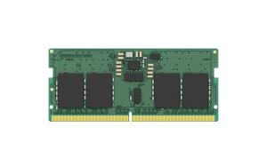 CSODIMM 8GB DDR5-6400MHz CL52