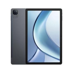 DOOGEE TABLET E3 LTE 8GB/256GB Polar Gray 11"