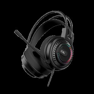 GENIUS GX GAMING headset HS-GX570U/USB/RGB