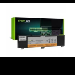 baterie Green Cell L13M4P02 L13L4P02 L13N4P02 pro Lenovo Y50 Y50-70 Y70 Y70-70