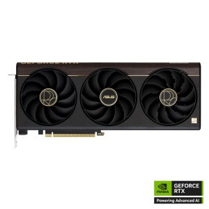 ASUS PROART-RTX5070 TI O16G
