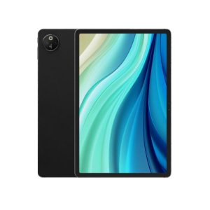 DOOGEE TABLET T30 Max LTE 8+512GB 12.4"Graphite Black