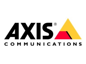 AXIS P1488-LE