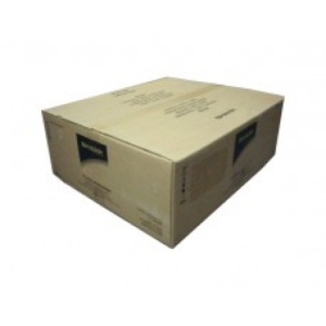 SHARP Fuser Unit (MX-C30FU)