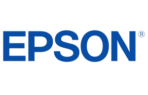 EPSON 112 EcoTank 4-colour Multipack