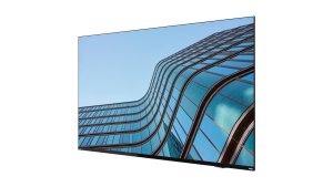 Lenovo ThinkViosion E55 54,6''/16:9/3840x2160/8ms