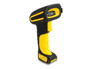 Industrial Barcode Scanner 1D and 2D for, Industrial Barcode Scanner 1D and 2D for