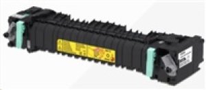 Epson - Zapékací jednotka - pro WorkForce AL-M300, AL-MX300