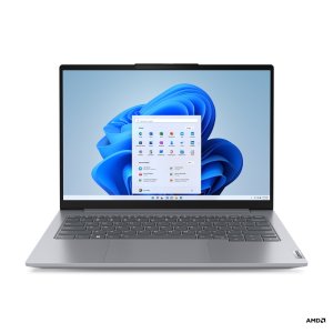 Thinkbook 14 G6 14.0F/R5-7530U/16G/512/F/W11P