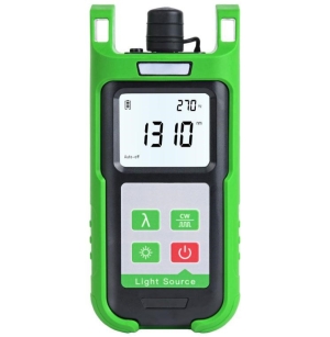 Komshine KLS-35-MS zdroj světla