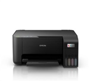 Inkoustová tiskárna Epson EcoTank L3230, C11CJ68407