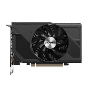 GIGABYTE VGA NVIDIA GeForce RTX 4060 D6 8G, RTX 4060, 8GB GDDR6, 2xDP, 2xHDMI