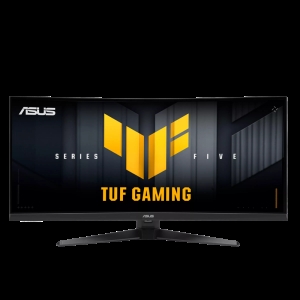34'' WLED ASUS VG34WQ5A GAMING