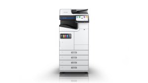 Tiskárna EPSON WorkForce Enterprise AM-C4000