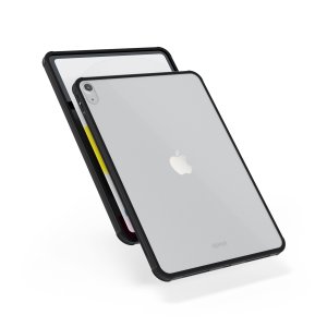 Epico Hero Case for iPad 10,9´´ - transparentní