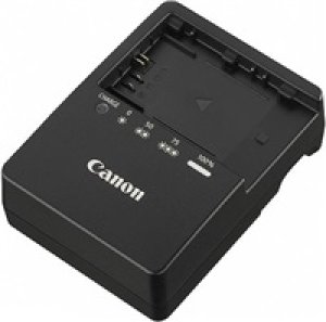 Canon LC-E6E nabíječka