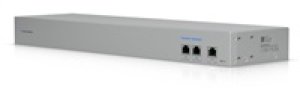 UBNT WAN RJ45 switch