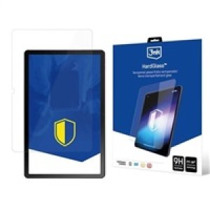 3mk HardGlass 11" pro Lenovo Tab M10 Plus 3rd gen