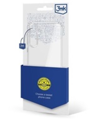 3mk Armor Case pro Samsung Galaxy A36 5G