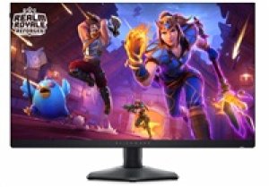 27'' LCD Dell AW2724HF FHD IPS16:9/1ms/360Hz
