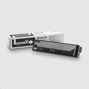 KYOCERA Toner TK-5205K
