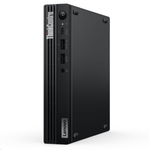 LENOVO PC ThinkCentre M70q G6 Tiny - Ultra3 205T,16GB,512SSD,W11P