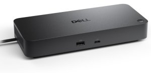 Dell dokovací stanice WD25 130W USB-C