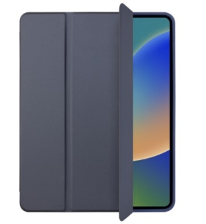 Pouzdro FIXED Padcover+ | iPad mini (A17 Pro)