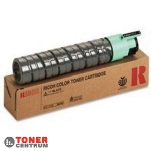 Toner Ricoh Type MP C2800/C3300 černý (842043/841124) 450g