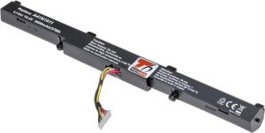 T6 POWER Baterie NBAS0123 NTB Asus