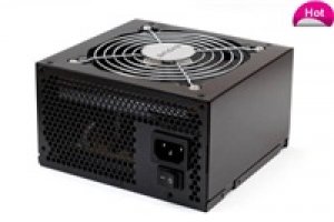 EVOLVEO/400W/ATX/Bulk