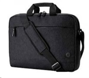 HP Prelude Pro Recycle Top Load 15,6''