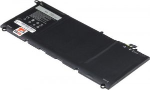 T6 POWER Baterie NBDE0180 NTB Dell
