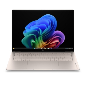 HP OmniBook Ultra 14-kd0072ncx, Ultra 7 356H (50TOPs), Touch/14.0 2880x1800/OLED/120Hz/500n, 32GB, SSD 512GB, W11Pro, 2-