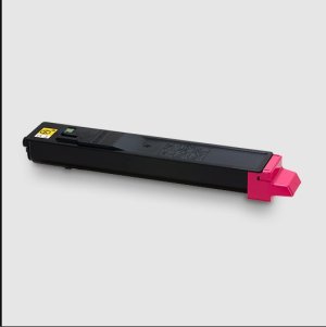 Kyocera Toner TK-8115M magenta
