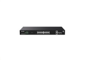 Tenda TEG2220P-16-250W