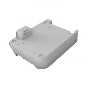 BROTHER Battery Base - For use with PT-P900W and PT-P950NW label printers