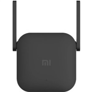 Xiaomi Extender Pro Wifi Range