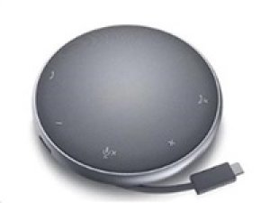 Dell Mobile Adapter SpeakerPhone MH3021P s USB-C