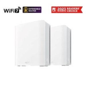 ASUS ZenWifi BT10 (2-pack)