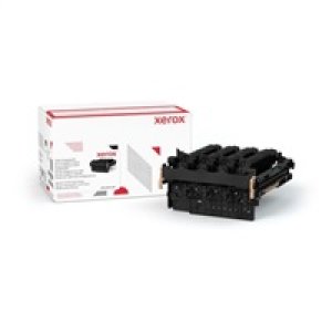 Xerox Color Imaging kit - barevný pro C410,C415 (125 000 str.)