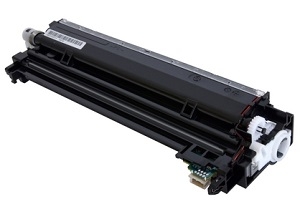 Kyocera Drum DK-5231 color (302R793020)