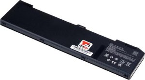 T6 POWER Baterie NBHP0214 NTB HP