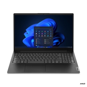 LENOVO NTB V15 AMD G6 - Ryzen3 110,15.6" FHD,16GB,512SSD,bezOS