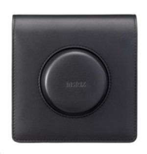 Fujifilm Pouzdro pro Wide Evo - černé