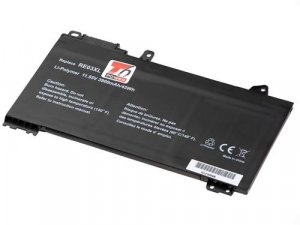 T6 POWER Baterie NBHP0174 NTB HP
