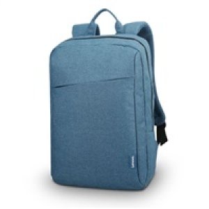 Lenovo 15.6 Laptop Casual Batoh B210 blue