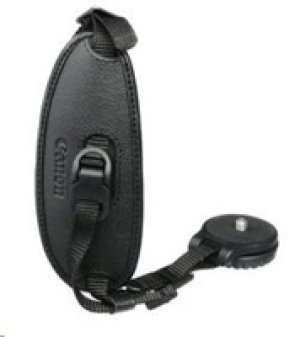 Canon E2 hand strap - popruh na dlaň