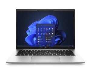 HP EliteBook/845 G9/R9PRO-6950HS/14''/FHD/16GB/512GB SSD/680M/W11P down/Silver/3RNBD